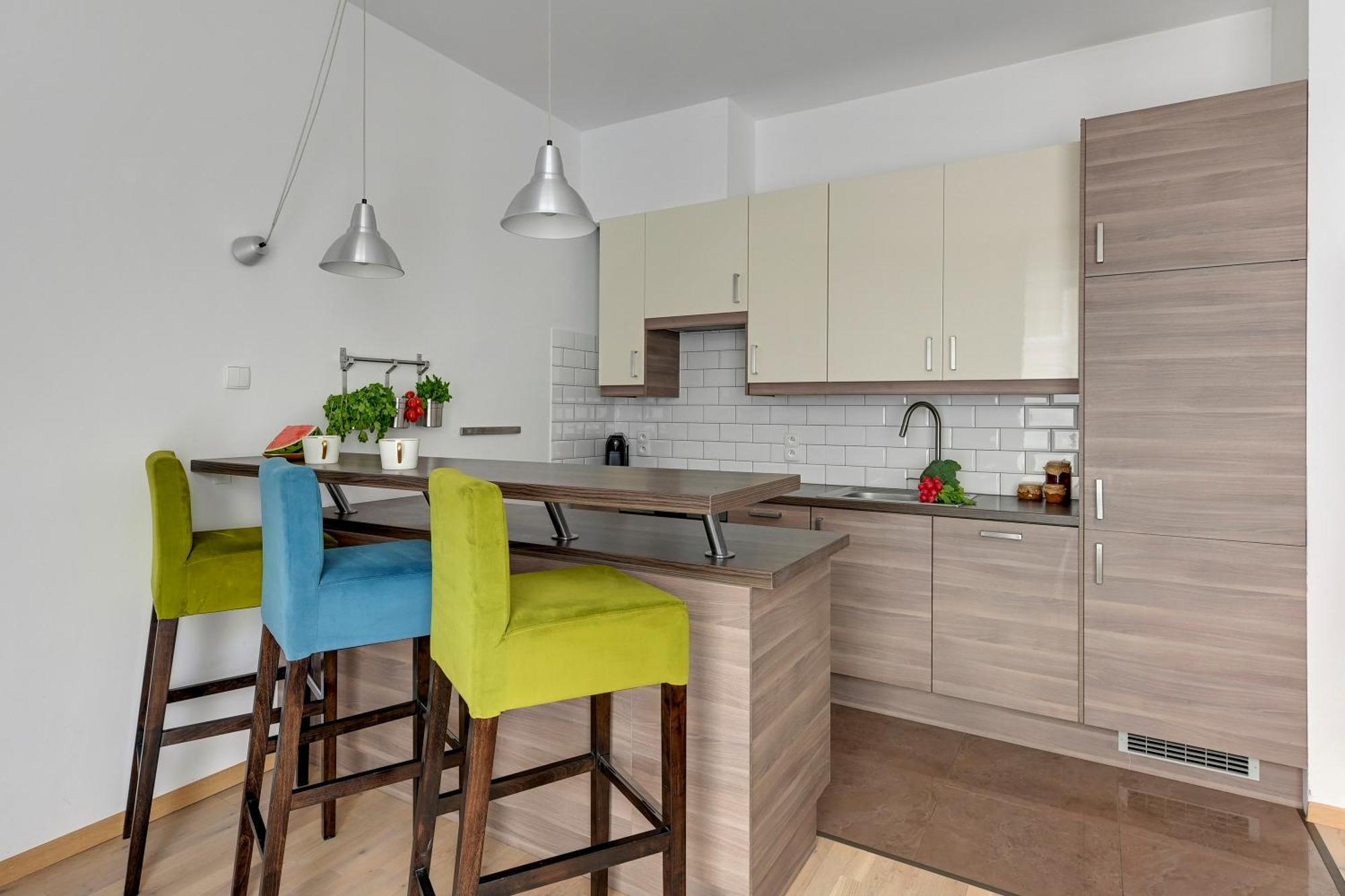 Old Town By Welcome Apartment Gdansk Ngoại thất bức ảnh