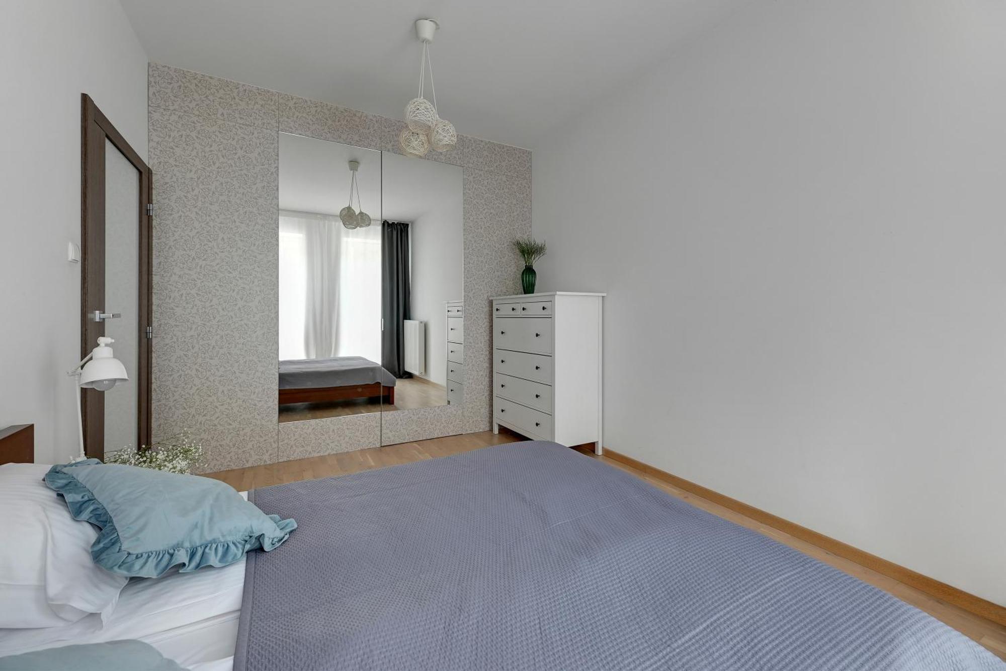 Old Town By Welcome Apartment Gdansk Ngoại thất bức ảnh